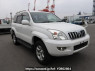 Used 2004 AT toyota land-cruiser-prado RZJ120W Image[0]