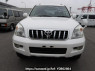 Used 2004 AT toyota land-cruiser-prado RZJ120W Image[1]