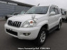 Used 2004 AT toyota land-cruiser-prado RZJ120W Image[2]