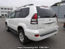 Used 2004 AT toyota land-cruiser-prado RZJ120W Image[3]