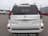 Used 2004 AT toyota land-cruiser-prado RZJ120W Image[4]