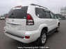 Used 2004 AT toyota land-cruiser-prado RZJ120W Image[5]
