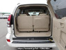 Used 2004 AT toyota land-cruiser-prado RZJ120W Image[6]