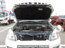Used 2004 AT toyota land-cruiser-prado RZJ120W Image[7]