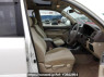 Used 2004 AT toyota land-cruiser-prado RZJ120W Image[9]