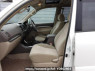Used 2004 AT toyota land-cruiser-prado RZJ120W Image[10]