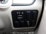 Used 2004 AT toyota land-cruiser-prado RZJ120W Image[17]