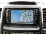 Used 2004 AT toyota land-cruiser-prado RZJ120W Image[18]