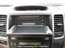 Used 2004 AT toyota land-cruiser-prado RZJ120W Image[19]