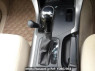 Used 2004 AT toyota land-cruiser-prado RZJ120W Image[20]