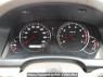 Used 2004 AT toyota land-cruiser-prado RZJ120W Image[21]