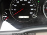 Used 2004 AT toyota land-cruiser-prado RZJ120W Image[22]