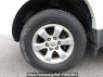 Used 2004 AT toyota land-cruiser-prado RZJ120W Image[23]