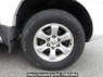 Used 2004 AT toyota land-cruiser-prado RZJ120W Image[24]