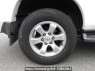 Used 2004 AT toyota land-cruiser-prado RZJ120W Image[25]