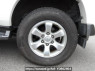 Used 2004 AT toyota land-cruiser-prado RZJ120W Image[26]