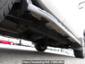 Used 2004 AT toyota land-cruiser-prado RZJ120W Image[29]