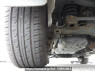 Used 2004 AT toyota land-cruiser-prado RZJ120W Image[30]