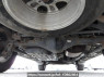 Used 2004 AT toyota land-cruiser-prado RZJ120W Image[31]
