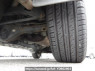 Used 2004 AT toyota land-cruiser-prado RZJ120W Image[32]