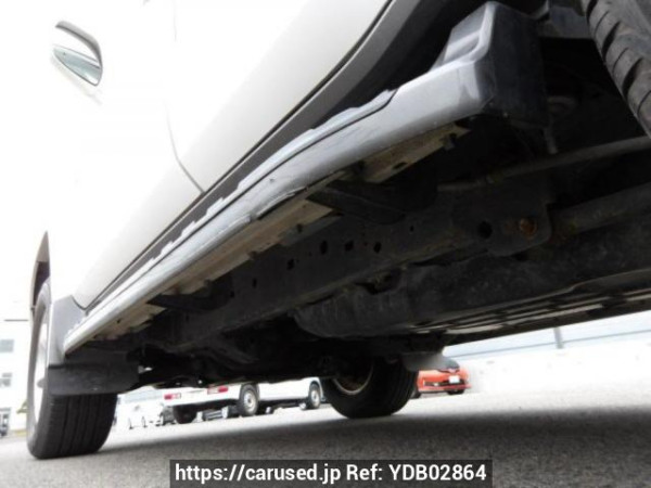Used 2004 AT toyota land-cruiser-prado RZJ120W Image[33]