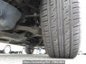 Used 2004 AT toyota land-cruiser-prado RZJ120W Image[35]