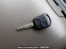 Used 2004 AT toyota land-cruiser-prado RZJ120W Image[37]