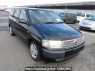 Used 2002 AT toyota probox-wagon NCP58G Image[0]