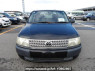 Used 2002 AT toyota probox-wagon NCP58G Image[1]