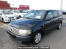 Used 2002 AT toyota probox-wagon NCP58G Image[2]