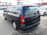 Used 2002 AT toyota probox-wagon NCP58G Image[3]
