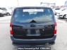 Used 2002 AT toyota probox-wagon NCP58G Image[4]
