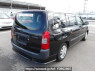 Used 2002 AT toyota probox-wagon NCP58G Image[5]