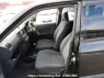 Used 2002 AT toyota probox-wagon NCP58G Image[10]