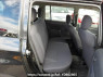 Used 2002 AT toyota probox-wagon NCP58G Image[11]