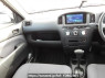 Used 2002 AT toyota probox-wagon NCP58G Image[13]