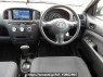 Used 2002 AT toyota probox-wagon NCP58G Image[14]