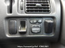 Used 2002 AT toyota probox-wagon NCP58G Image[15]