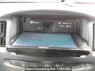 Used 2002 AT toyota probox-wagon NCP58G Image[17]