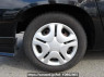 Used 2002 AT toyota probox-wagon NCP58G Image[21]