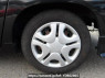 Used 2002 AT toyota probox-wagon NCP58G Image[22]