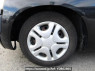 Used 2002 AT toyota probox-wagon NCP58G Image[23]