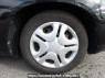 Used 2002 AT toyota probox-wagon NCP58G Image[24]