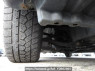 Used 2002 AT toyota probox-wagon NCP58G Image[25]