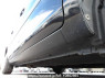 Used 2002 AT toyota probox-wagon NCP58G Image[27]