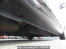 Used 2002 AT toyota probox-wagon NCP58G Image[28]