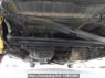 Used 2002 AT toyota probox-wagon NCP58G Image[30]