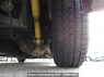 Used 2002 AT toyota probox-wagon NCP58G Image[31]