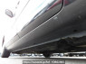 Used 2002 AT toyota probox-wagon NCP58G Image[32]