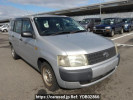 Toyota Probox Van NCP51V